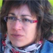 Clases particulares inglés Oviedo (zona el Milán)